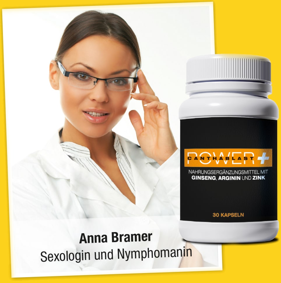 Anna Bramer