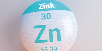Zink