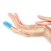 Chinesischer Finger
