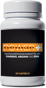 Canthablast Power+