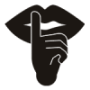 bisous-icon-150-3.png bisous-icon-150-3.png