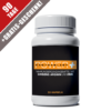 SPORTLICHES ANGEBOT! 90 Tage nonstop